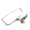 Toyota Hilux 1978-1983 Interior Rear View Mirror