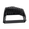 GMC Yukon Fog Light Grille Covers (2021-2024)
