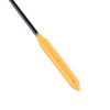Mini Cooper S R52 R53 Engine Level Oil Dipstick (2002-2006)