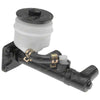Toyota Landcruiser FJ45 HJ47 Brake Master Cylinder (1982–1984)
