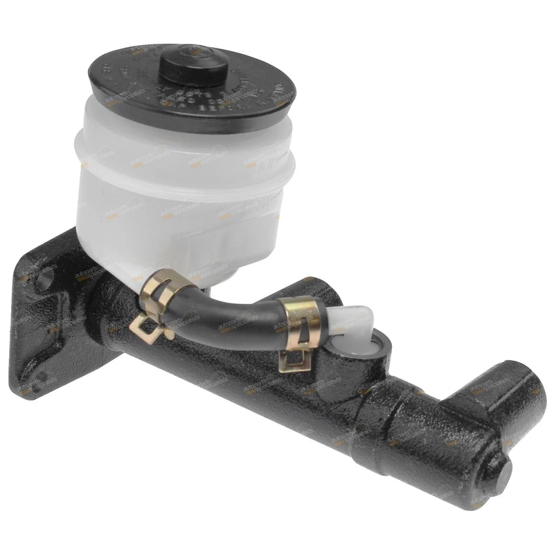 Toyota Landcruiser FJ45 HJ47 Brake Master Cylinder (1982–1984)