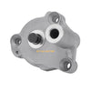 Suzuki Engine Oil Pump With Gear