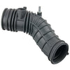 Honda Accord Sedan CM5 2.4L K24A Air Intake Hose (2006-2007)