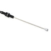 BMW F900XR Clutch Cable Left Side (2020-2022)