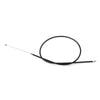 43cc 47cc 49cc Mini Moto Quad ATV Dirt Pocket Gas Throttle Cable (N/A)