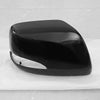 Lexus GX460 LX570 Right Rearview Mirror Cover (2010-2023)