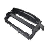 Land Rover LR4, Range Rover Sport Radiator Support Air Duct Deflector (2010-2016)