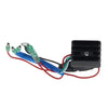 Yamaha 6HP 15A 20HP 25HP 30HP 40HP 50HP 70HP Voltage Rectifier Regulator