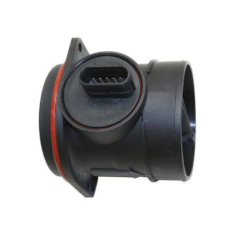 Hyundai Azera, Santa Fe, Sonata, Kia MAF Mass Air Flow Sensor (2006-2019)