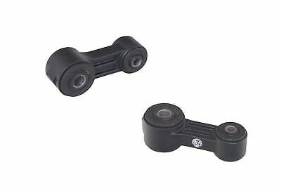 Front Sway Bar Link For Subaru Impreza Gc 1993-2007 -this