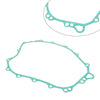 Honda CBR1000RR Engine Clutch Cover Gasket (2004-2007)