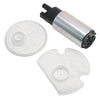 Can-Am Commander 1000R, Maverick X3, Trail 1000 Fuel Pump (2017-2023)