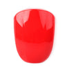 Kawasaki ZX-9R (1998-2001) - Tail Red Rear Pillion Seat Cowl