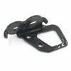 Toyota Corolla, Tercel, Lexus ES300, ES250 Trunk Latch Striker (1990-2002)