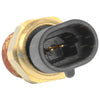 Isuzu Wizard MU Engine Temp Sensor Coolant Temp Sender (1998-2002)