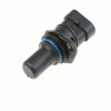 Hyundai Kia 2006-2010 2.7L Camshaft Position Sensor Left (2006-2010)
