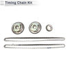 Ford F-150, Expedition, Lincoln Navigator Timing Chain Kit (2004-2008)