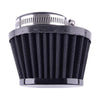 Hot Sk 55mm Carburetor Air Filter