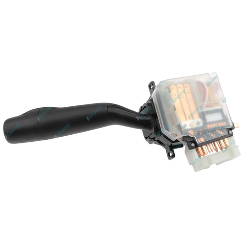 Toyota Hilux KZN165 4cyl 3.0L 1KZ-TE Column Stalk Switch (1999-2005)