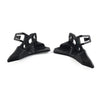 Jaguar XF Bumper Clip Support Bracket (2016-2023)