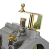 Kohler 14HP K341 K361 16HP 18HP K321 Engines Carburetor