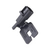 Jeep Chrysler Ambient Air Temp Sensor w/ Connector (2007-2017)