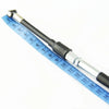 Suzuki DRZ400E, DRZ400S, DR-Z400, DRZ400SM Clutch Cable (2000-2015)
