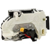 Dodge Jeep Ram Rear Right Door Lock Actuator (2002-2023)