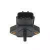 Subaru Forester SG 2.5L EJ251 Map Sensor (2002-2005)