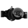 200 / 225 / 250 / 275 / 300 (1985-2001) New Evinrude Outboard Starter