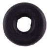 Nissan Bassara Altima 200SX Hood Support Rod Grommets (1995-2001)