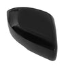 Range Rover Sport Right Side Mirror Cover Cap Shell Gloss Black (2014-2021)