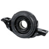 Toyota Corolla AE95 Rear Driveshaft Centre Bearing (1988–1995)