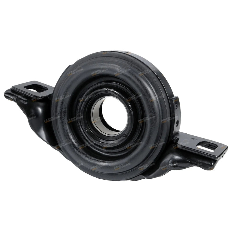Toyota Corolla AE95 Rear Driveshaft Centre Bearing (1988–1995)