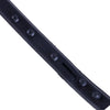 Hyundai Elantra Sedan Hood Rubber Seal Strip (2017-2018)