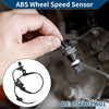 Hyundai XG350 ABS Wheel Speed Sensor (2002-2005)