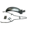 Yamaha XV950 Rear Fender Guard Kit (2014-2023)
