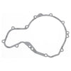 Beeline Bestia 5.5 (500) Stator, Regulator, Gasket (2020-2023)