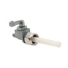 Simson S51 S53 SR2 Fuel Valve Petcock Tap (1983)