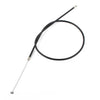 43cc 47cc 49cc Mini Moto Quad ATV Dirt Bike Gas Throttle Cable (No Year)