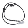 Peugeot 3008 MPV ABS Speed Sensor (2009-2023)