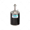 Various Models 12V 30W Permanent Magnet DC Electric Motor Generator