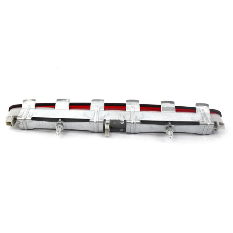 Mercedes Benz CLK W209 C209 LED Third Brake Light (2002-2009)