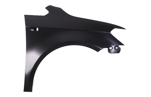 Guard fender Right side for VW Volkwagen Caddy 2KN 2015-