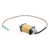 Yamaha 50-70 Hp Coil Charging (1984-2000)