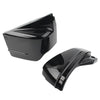 Yamaha V-Star DragStar 650 XVS650A Side Fairing Battery Cover (2000-2011)
