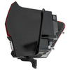 Jeep Grand Cherokee Tail Light Lamp Set  Left + Right (2011-2020)