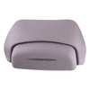 Tesla Model Y Sunglasses Storage Box Case (2020-2022)