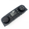 MAN TGS TGX TGL A/C Control Unit