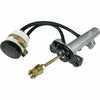 HiSun / Massimo UTV 400 / 500 / 700 / 800 / 900 Brake Master Cylinder Pump 1x